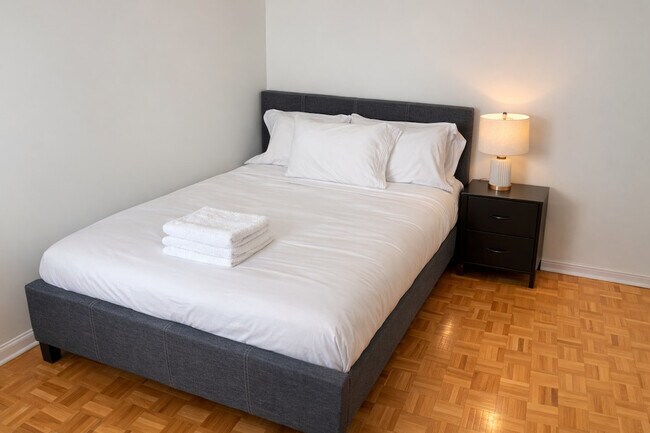 Photo - 4595 Rue L'Écuyer Unité SI ID1473543P