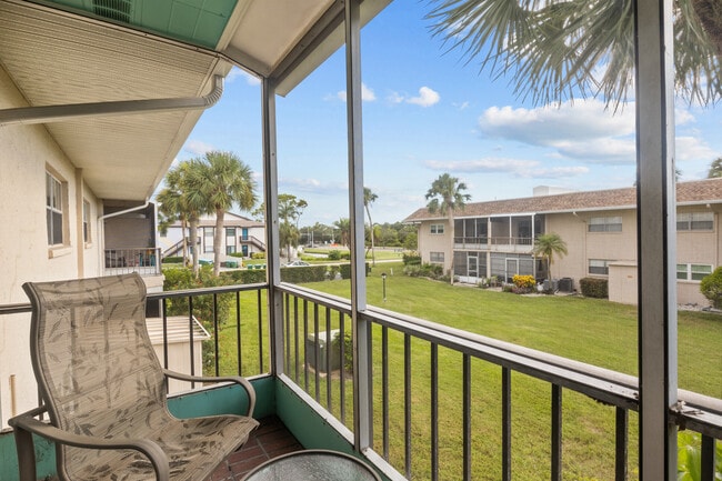 Photo - 2727 75th St W Unit 12