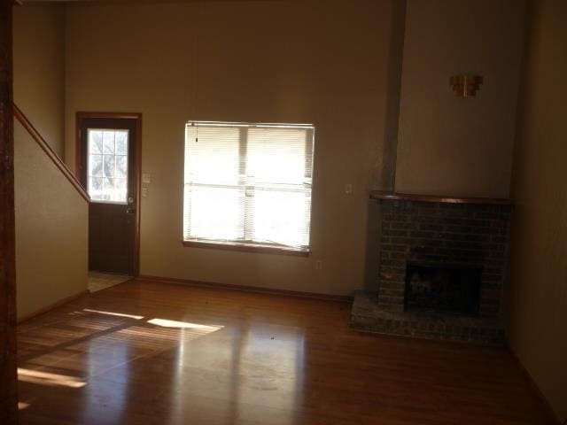 Photo - 2802 NE 9th St