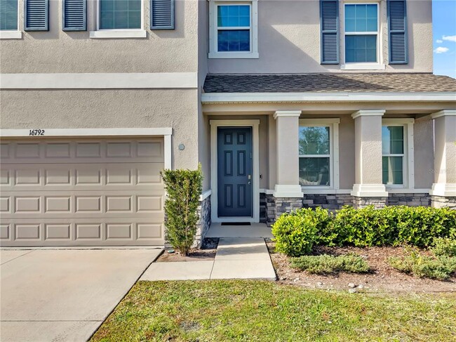 Photo - 16792 Glacier Bay Loop