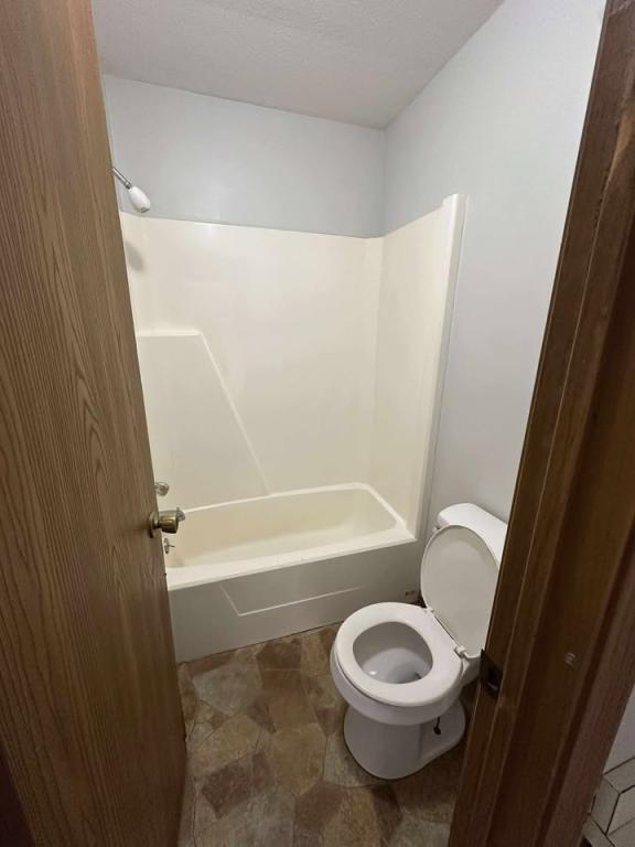 Photo - 1706 Tippecanoe Dr