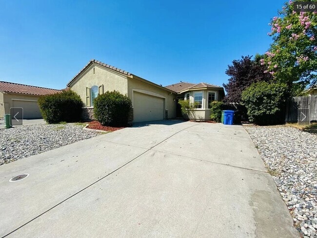 Building Photo - Resident Benefit Package Property Rental