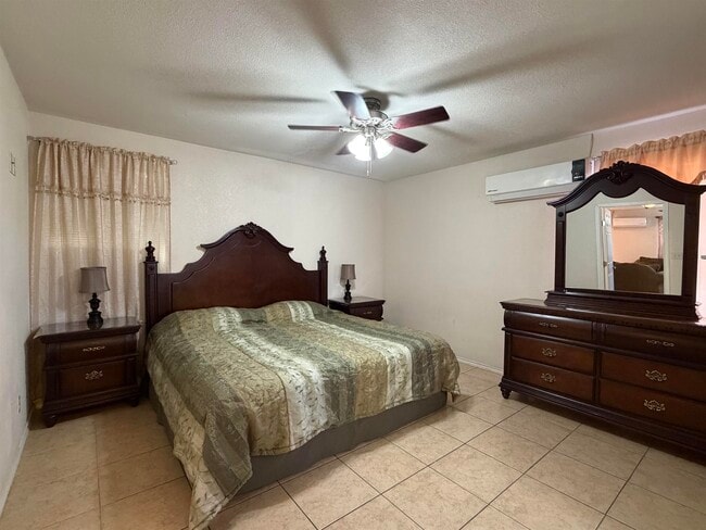 Photo - 10214 Blitzen Dr