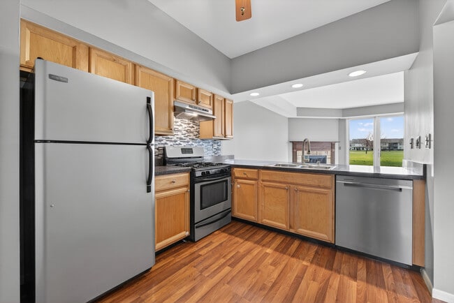 Photo - 1454 Eagle Ct