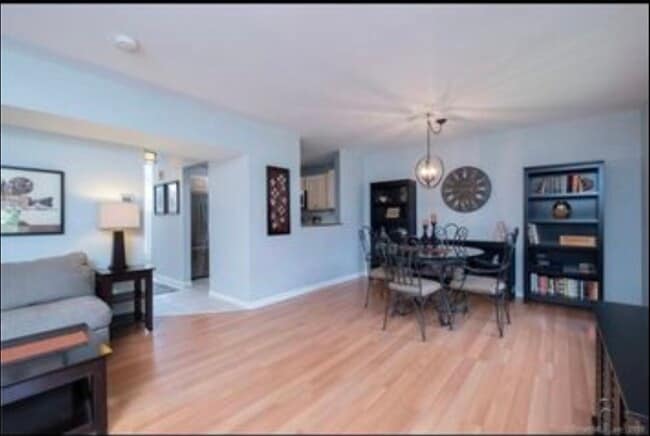 Photo - 705 Lake Ave Unidad 64