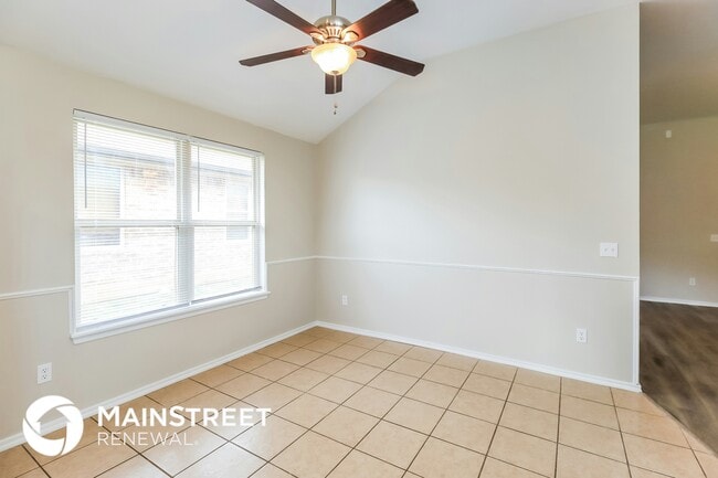 Photo - 2617 SE 97th St