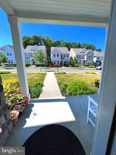 733 Sun Valley Ct
