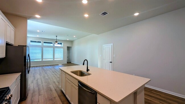 Photo - 31814 Blossom Ln