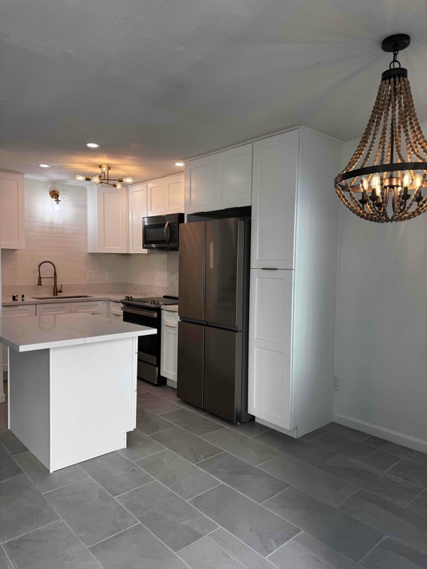 Photo - 6728 Omega Dr Rental