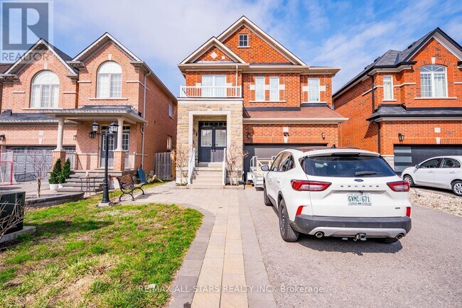 Photo - 129 Win Timbers Cres