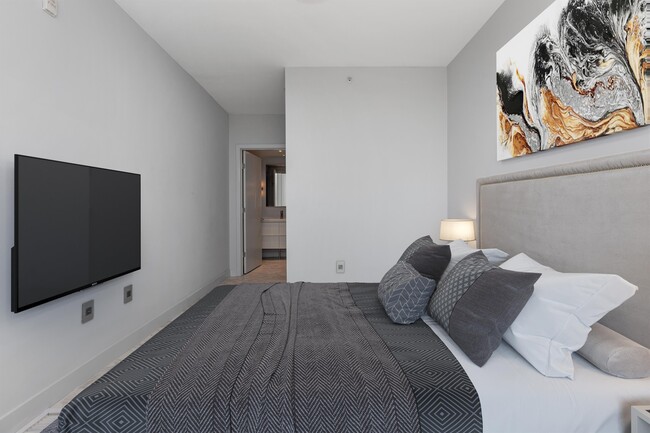 Photo - 3812 Park Blvd