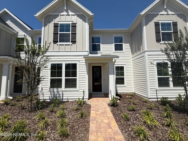 Photo - 4026 Lingo Ln