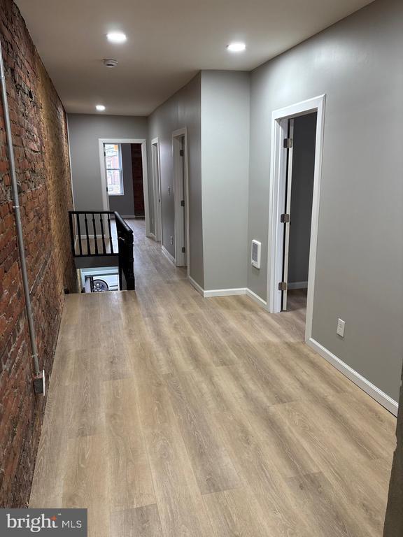 Photo - 1270 Liberty St