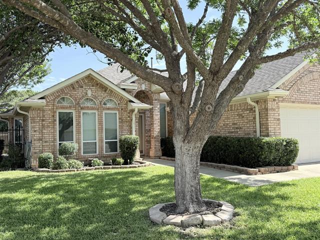 2751 Crystal Glenn Cir