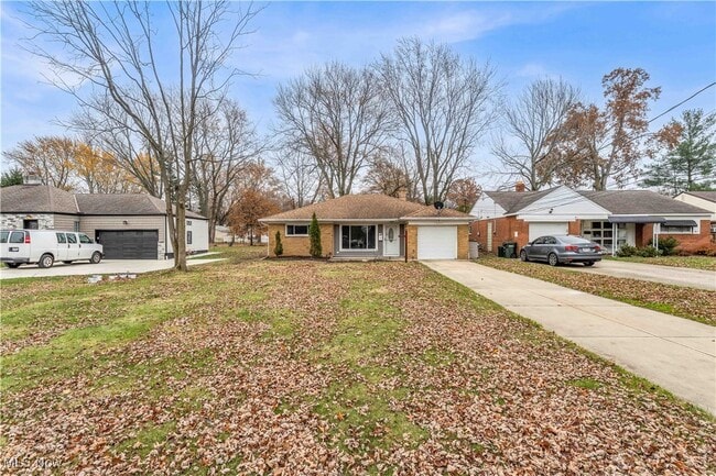 Photo - 6775 Middlebrook Blvd