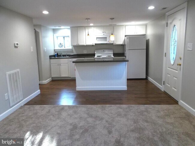 Photo - 278 Ridge Rd
