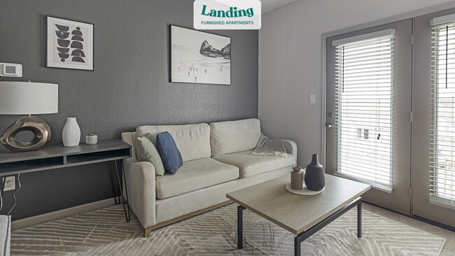 Photo - 1501 Old Monrovia Rd Apartment Unit 12216.938603