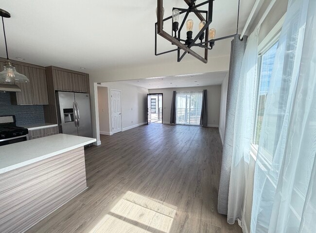 Photo - 733 Alabama St Unit 3