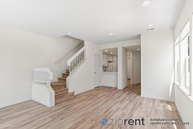 Photo - 2 br, 2.5 bath Condo - 2504 Beach Head Way...