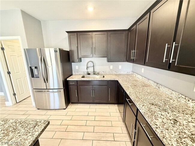 Photo - 3682 E Wallowa Dr