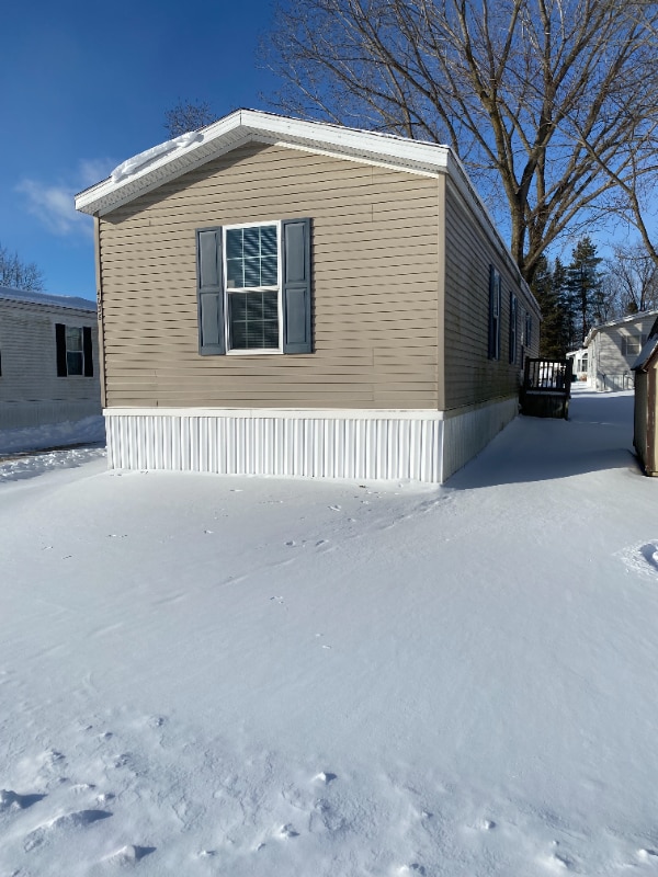 Photo - 4038 Clement St