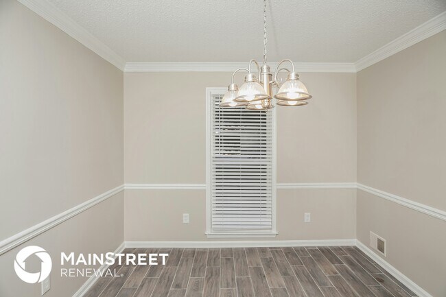 Photo - 4825 W Mceachern Woods Dr