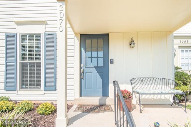 Photo - 3070 Madden Ct