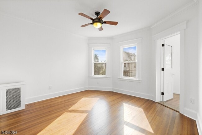 66 Watson Ave Unit 2