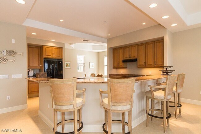 Photo - 538 Avellino Isles Cir Unidad 9201