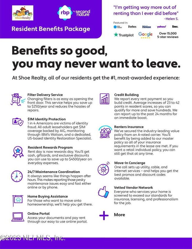 Photo - Renovated 3-Bedroom Home in the Heart of M...