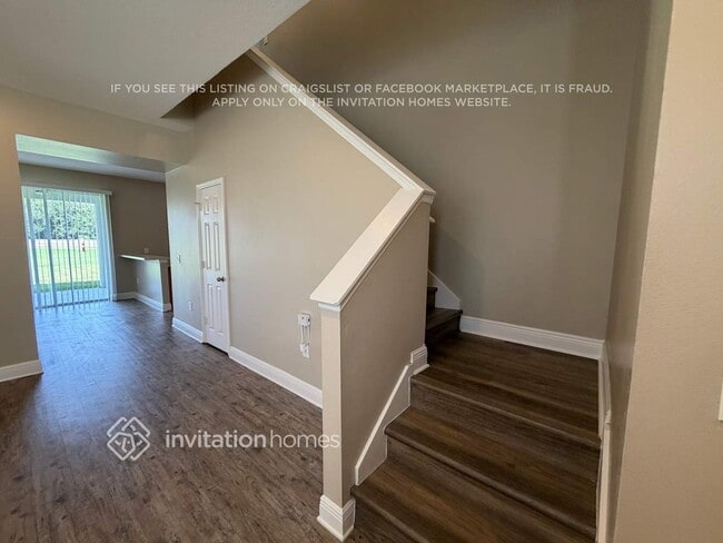 903 Anchorage Ln