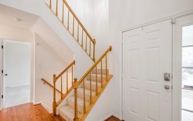 Photo - 4100 Ulster Rd