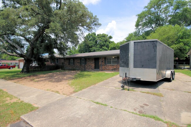 Photo - Valparaiso Ranch Home!