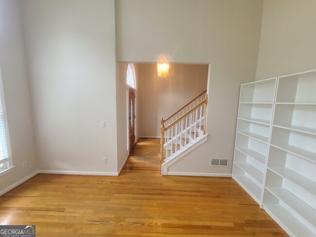 Photo - 2697 Northforke Ct