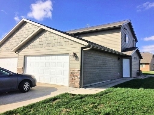 Building Photo - 281 Vernon Dr Unit 281-4