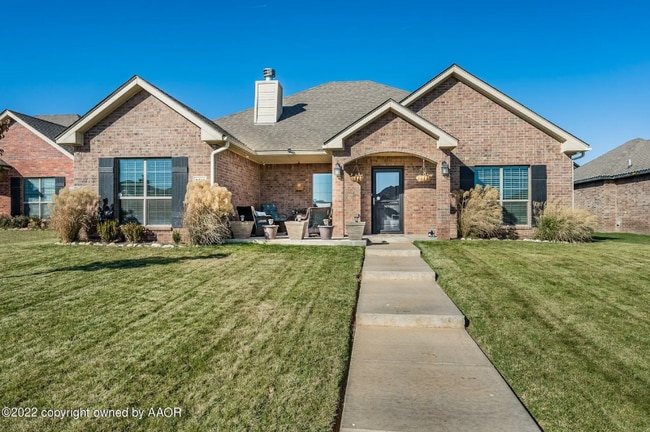 Photo - 9308 Sydney Dr