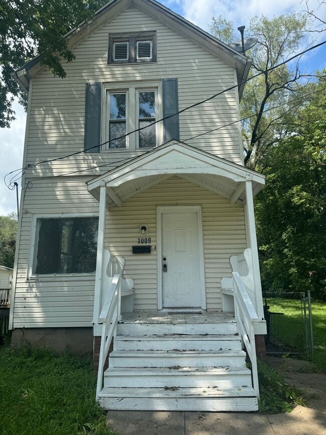 House for RENT 2 BedRooms / 1 Bathroom - House for RENT 2 BedRooms / 1 Bathroom