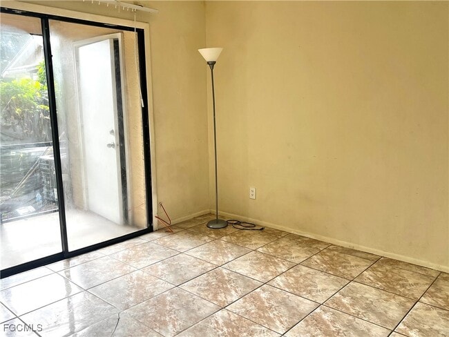 Photo - 824 Alderman St Unidad 106