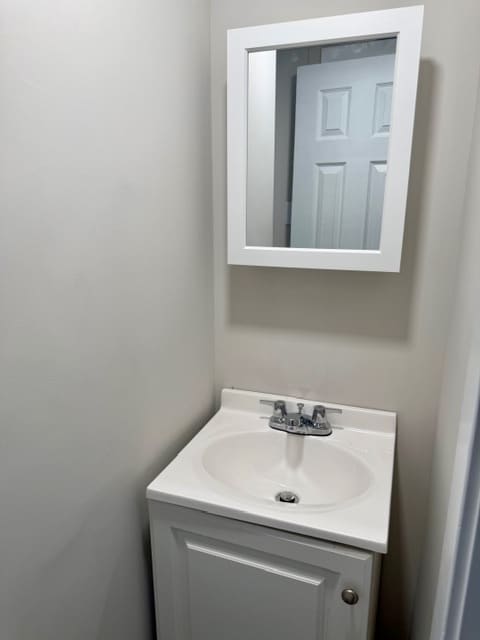 Photo - 26 N Nichols St