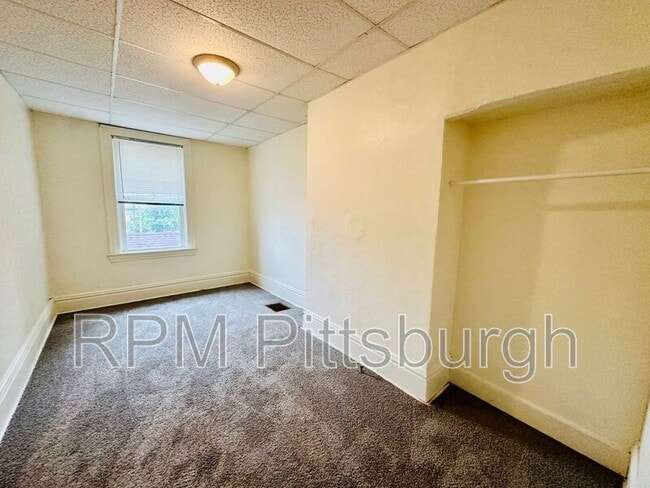 Photo - 1017 Emporia St