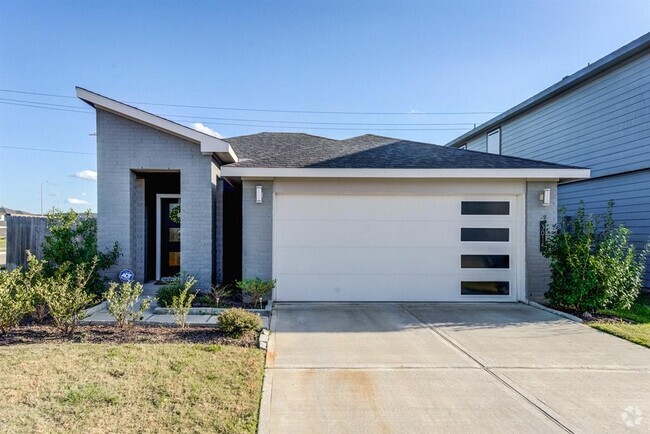 Building Photo - 3018 Fenchurch Elm Trl Rental