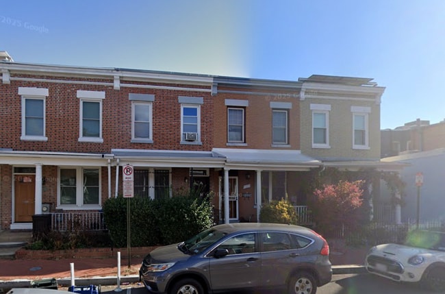 Photo - 2013 4th St NW