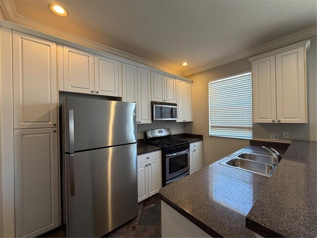 Photo - 119 Ky Hvn Ct