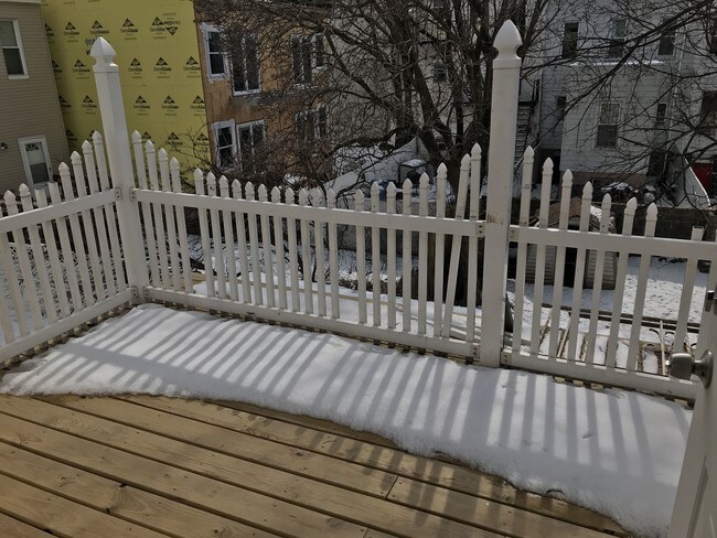 Photo - 409 3rd St Unit 2