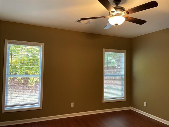 Photo - 2792 Briaroak Dr