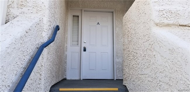 Photo - 2022 Merrill Ln Unidad 5A