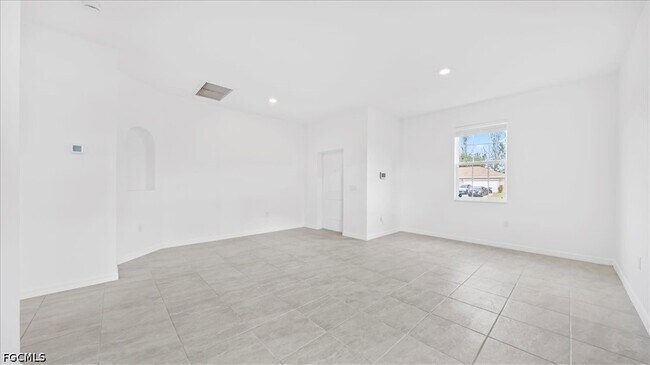 Photo - 2928 NW 27th St