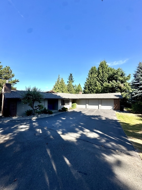 Photo - 9530 NE 30th St Casa