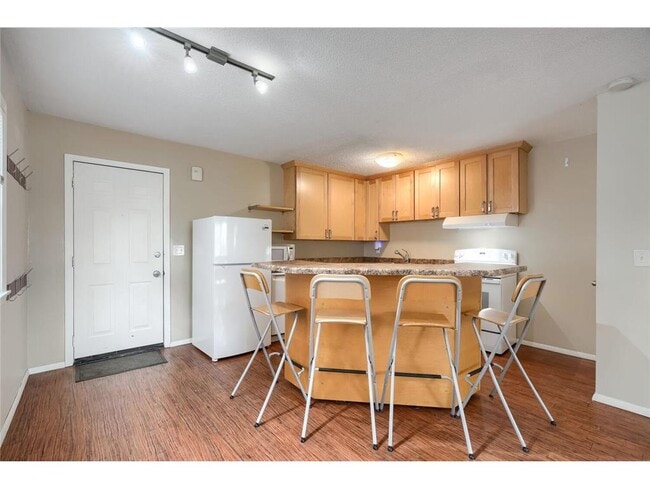 Photo - 1513 NE 18th Ave