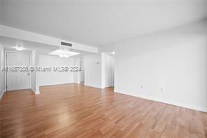 Photo - 10855 SW 112th Ave Rental